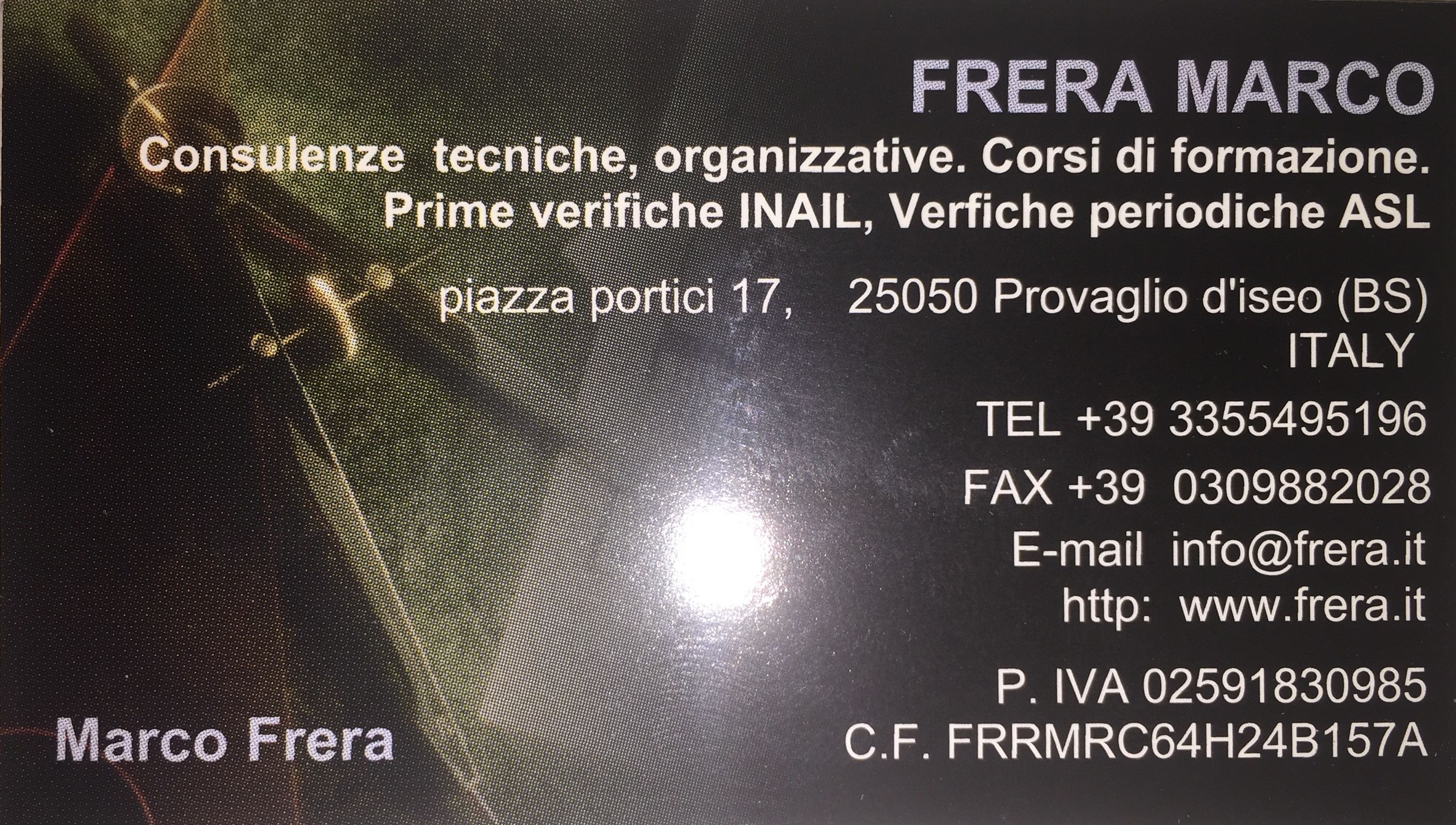 www.frera.it